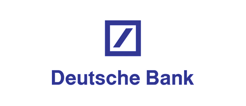 Bank Logo